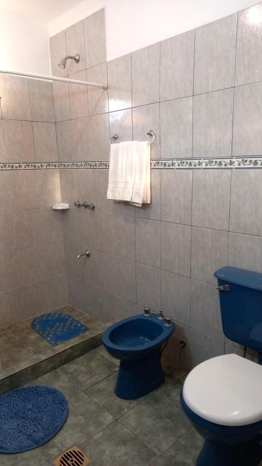 Apartment El Sueno De Julieta Puerto Iguazú Eksteriør billede
